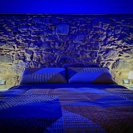 Chista E A Zita!! شقة راغوزا