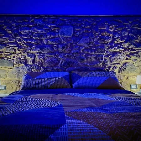 Chista E A Zita!! Apartment Ragusa