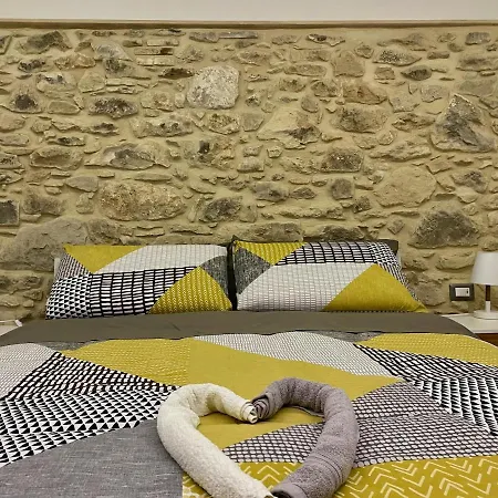 Apartment Chista E A Zita!! *