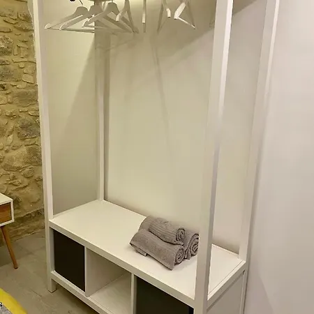 Chista E A Zita!! * راغوزا