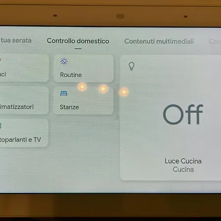 Chista E A Zita!! * راغوزا