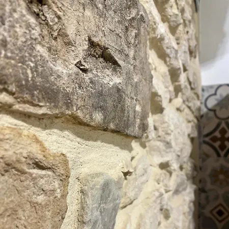 شقة Chista E A Zita!!