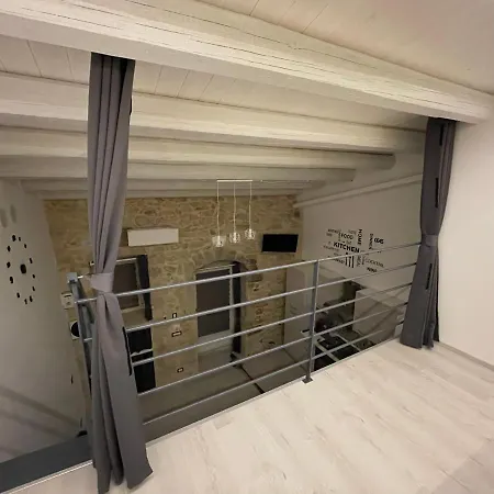 Chista E A Zita!! راغوزا