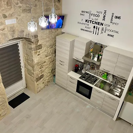 Chista E A Zita!!