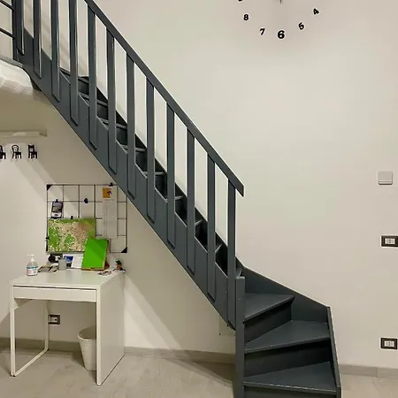 Chista E A Zita!! راغوزا