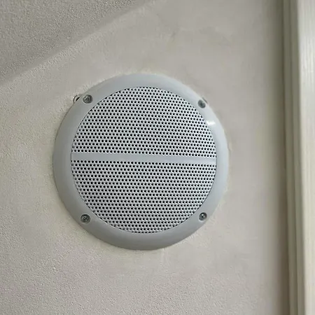 Chista E A Zita!! راغوزا