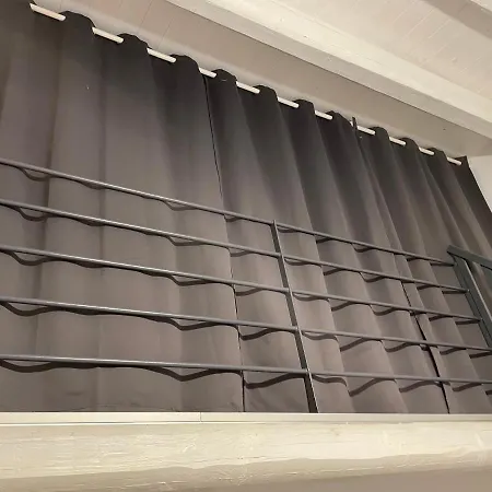 Chista E A Zita!! * راغوزا