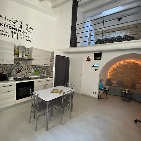Chista E A Zita!!
