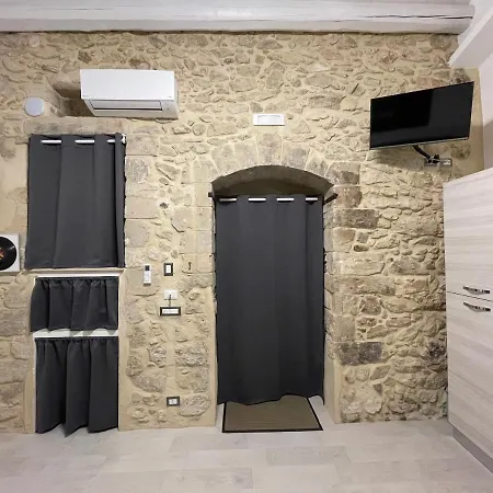 شقة Chista E A Zita!! *