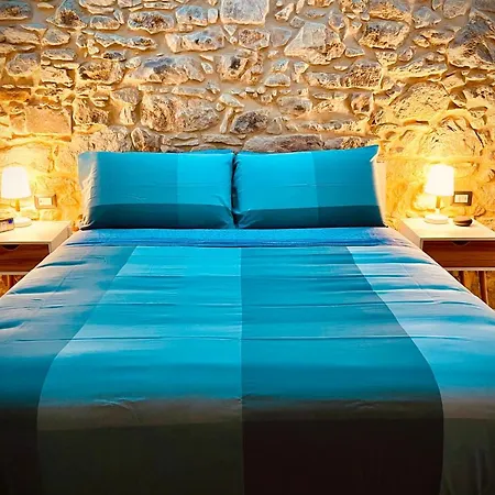 Chista E A Zita!! شقة