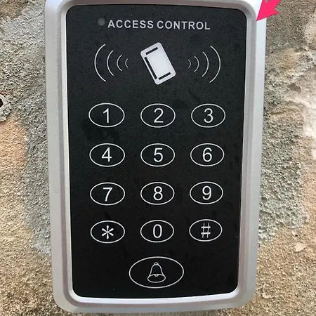 Chista E A Zita!! * راغوزا