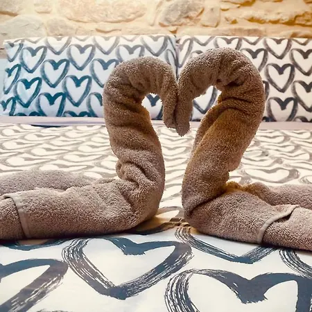 Chista E A Zita!! راغوزا