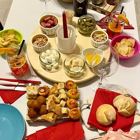 Chista E A Zita!!