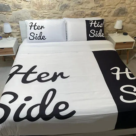 شقة Chista E A Zita!!